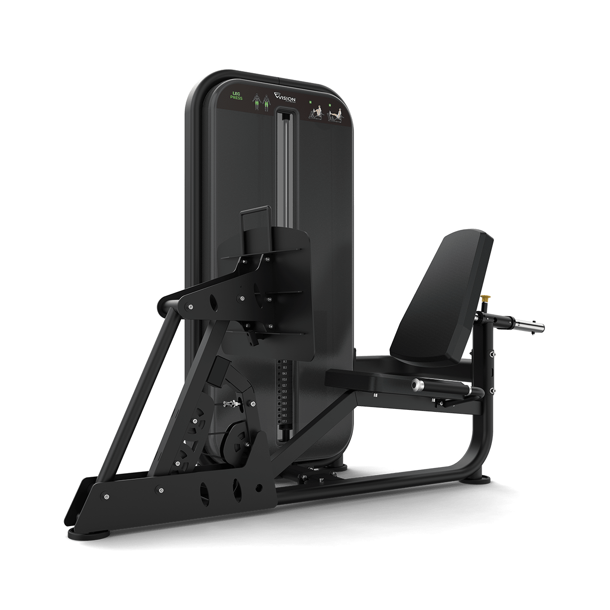 Leg Press